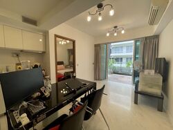 Suites At Orchard (D9), Apartment #573624001
